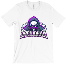 Drewdew1 T-Shirts