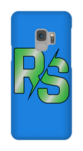Samsung Phone Cases