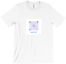 swagz707 T-Shirts