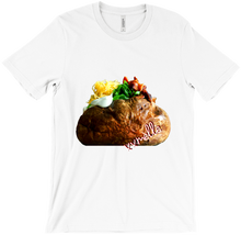 xxmelle T-Shirts