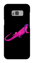 realseechee Samsung Phone Cases