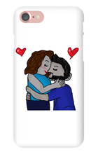 Limited edition --- WORLDS CUTEST COUPLE