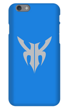iPhone Phone Cases (Limited Edition)
