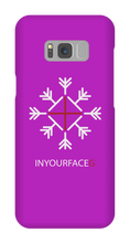 Samsung Phone Case