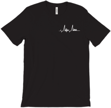 LifeLine T-Shirts