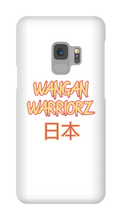 ttgali Samsung Phone Cases