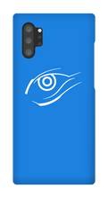 SIGHT Samsung S8 Phone Cases