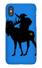 miike3y_ttv iPhone Phone Cases