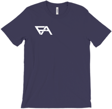 flowactual T-Shirts