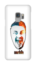 norlife Samsung Phone Cases
