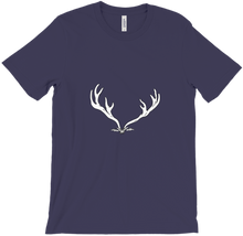 Hirschkäfer