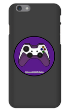 Logo IPhone