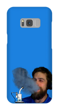 modsquad Samsung Phone Cases