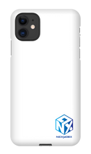 NICKydex iPhone Phone Cases