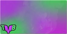 deskmat