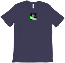 vasculartech36gaming T-Shirts