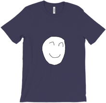 no1337ah T-Shirts