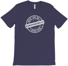 wangdangdoodle21 T-Shirts