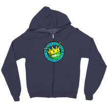 zip-up-hoodie