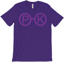 pook8 purple.