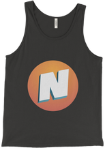 tanktop