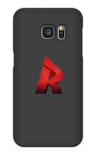 reynielgaming Samsung Phone Cases