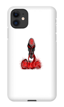 theexoelite iPhone Phone Cases