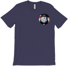 nzk_premium T-Shirts
