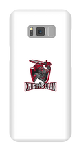 knightsclan_tn Samsung Phone Cases
