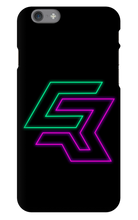 CR iPhone Cases
