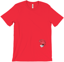 STALKERkx T-SHIRT
