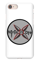 Ninja25dre Iphone Phone Case Classic
