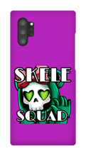 Skely Samsung Phone Cases