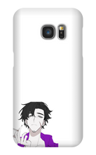 senpai_rizzy Samsung special