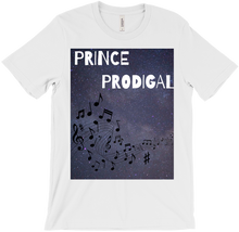 younghawkia T-Shirts