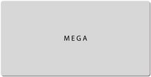 T H E   M E G A   P A D