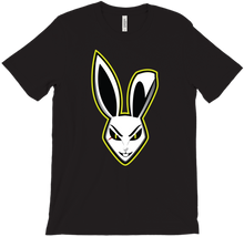 thugsbunny_ttv T-Shirts