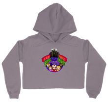 hoodie-women-cropped