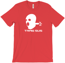 ionash01 T-Shirts