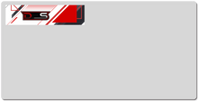 drpastiesmasher XXL Gaming Mousepad