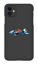 Ayden's iPhone Phone Cases