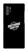 @MastamindProd Samsung Phone Cases
