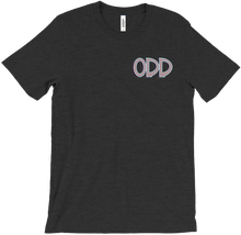 Noire Tee