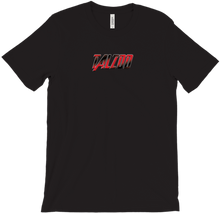 talzod T-Shirts