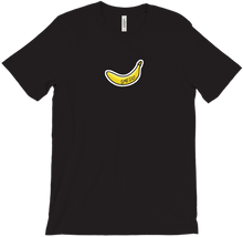 smedz_ T-Shirts