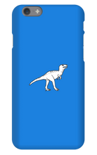 Sidoriana Phone Cases iPhone