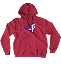 fefinator-3901 Hoodies (No-Zip/Pullover)
