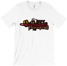 teamunknownracing T-Shirts