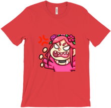 Rage T-Shirts