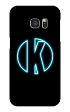 khrezin Samsung Phone Cases